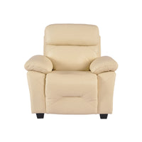 rivello-cream-leather-armchair