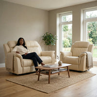 cidliano-cream-electric-recliner-2-1-sofa-set
