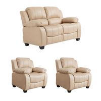valerie-cream-leather-2-1-1-family-sofa-set