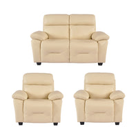 rivello-cream-leather-2-1-1-sofa-set