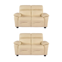 rivello-cream-leather-2-2-sofa-set