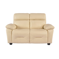 rivello-cream-leather-armchair