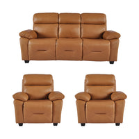 rivello-caramel-leather-3-1-1-sofa-set