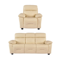 rivello-cream-leather-3-1-sofa-set