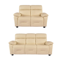 rivello-cream-leather-3-2-sofa-set