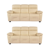 rivello-cream-leather-3-3-sofa-set