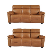 rivello-caramel-leather-3-3-sofa-set