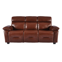Rivello-Tan-3