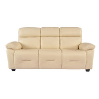 rivello-cream-leather-3-seater-sofa