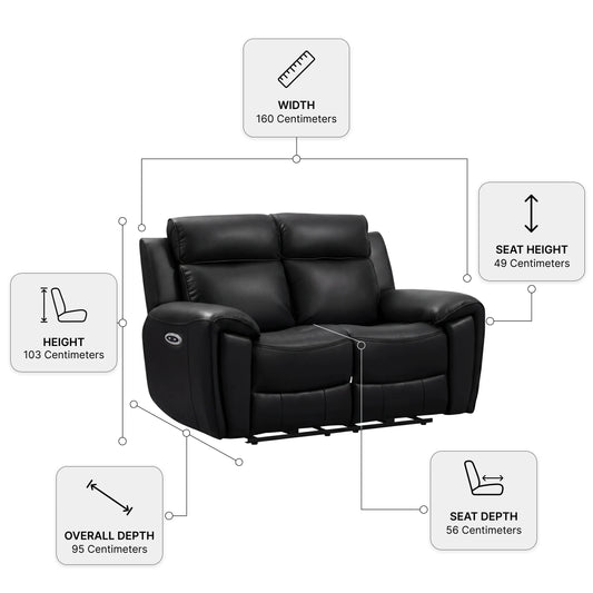 annecy-black-leather-electric-recliner-2-1-1-sofa-set
