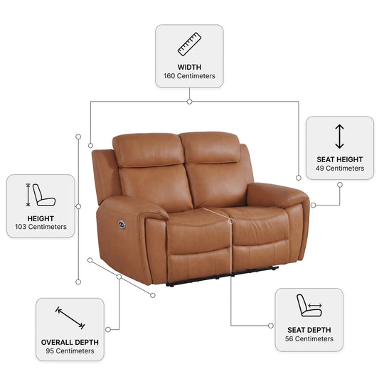 annecy-caramel-leather-electric-recliner-2-1-1-sofa-set
