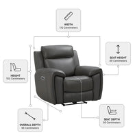 valerie-grey-leather-armchair-sofa-set