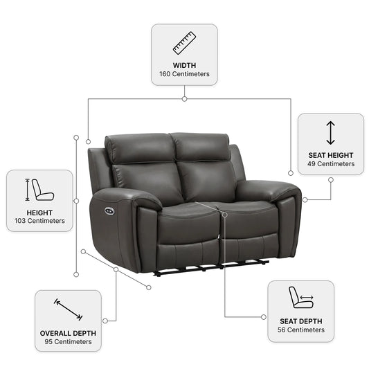 annecy-grey-leather-electric-recliner-2-1-1-sofa-set