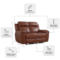 annecy-leather-2 -sofa-set