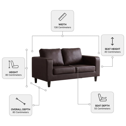 box-brown-faux-leather-2-1-sofa-set