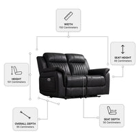 cidliano-black-leather-power-recliner-2-2-sofa-set