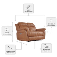 cidliano-caramel-leather-electric-recliner-2-1-sofa-set