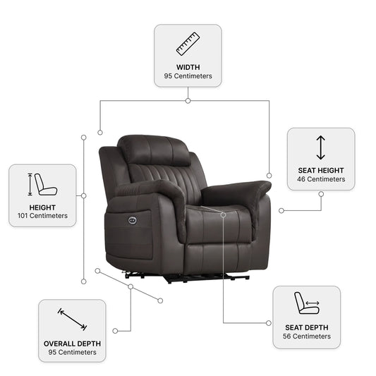 cidliano-grey-leather-power-recliner-3-1-sofa-set