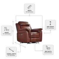 cidliano-tan-leather-power-recliner-3-1-sofa-set