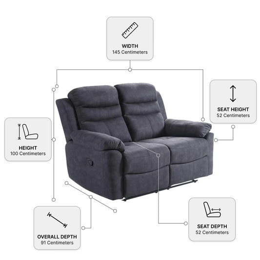 conway-grey-fabric-manual-recliner-2-1-sofa-set