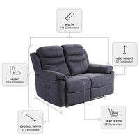conway-grey-fabric-manual-recliner-2-1-1-sofa-set