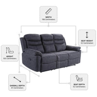 conway-grey-fabric-manual-recliner-3-2-sofa-set