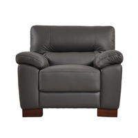 dalmore-leather-armchair