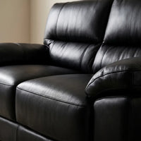 dalmore-leather-set