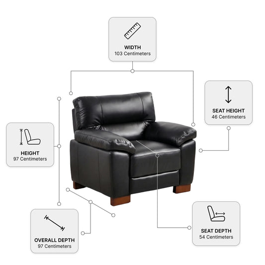 dalmore-3-1-sofa-measurement