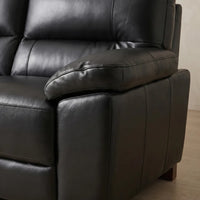dalmore-leather-set