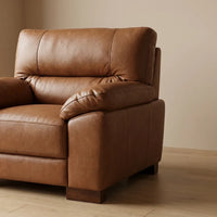 caramel-leather-sofa