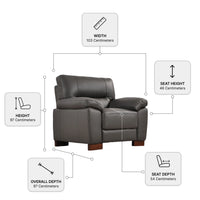 dalmore-2-1-sofa-measurement