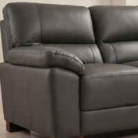 dalmore-leather-set