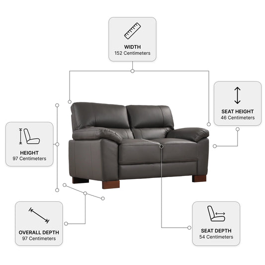 dalmore-3-2-sofa-measurement