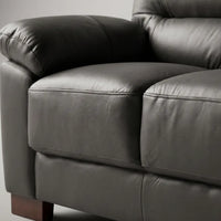 dalmore-leather-set