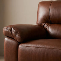 tan-leather-sofa