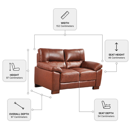 dalmore-3-2-sofa-measurement