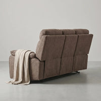 Foster-Brown-3