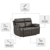 renato-grey-2-seater-sofa-measurement