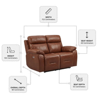renato-tan-leather-electric-recliner-2-1-sofa-set