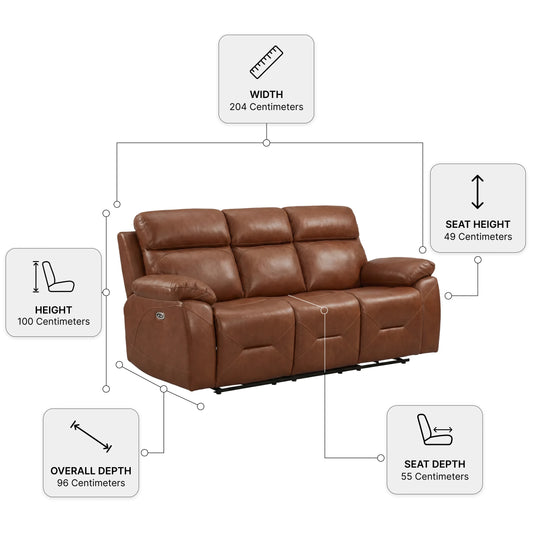 renato-tan-leather-electric-recliner-3-2-1-sofa-set