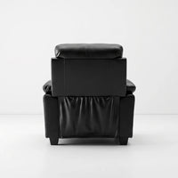 Rivello Black