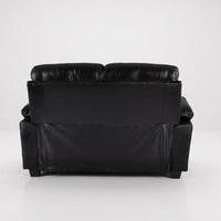 Rivello-Black