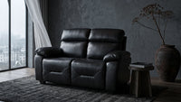 Rivello-Black-2