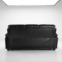 Rivello Genuine Leather