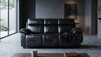 Rivello-Black-1
