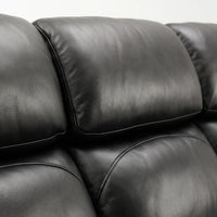 Rivello-Black