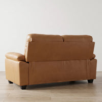 rivello-caramel-leather-2-2-modern-sofa