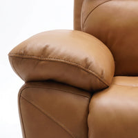 rivello-caramel-leather-3-2-suite
