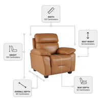 rivello-caramel-leather-armchair-seat